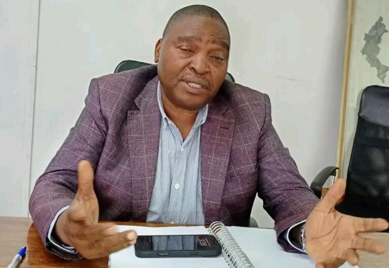 TAML reaffirms commitment to safe working environment