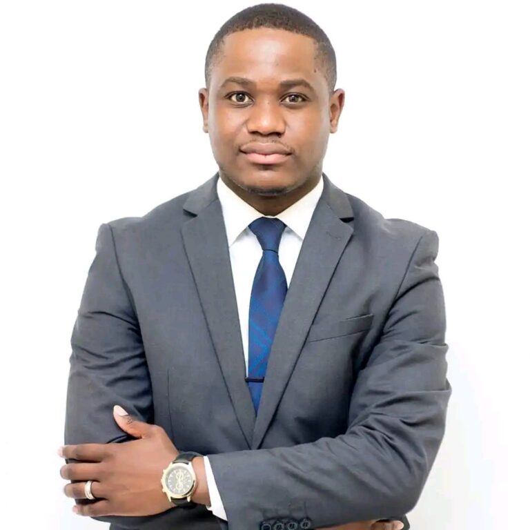 Football Association of Malawi Set Awards to Honor Excellence in Football