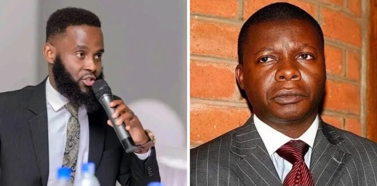 Kamangila,Manda mediation session set for February 12