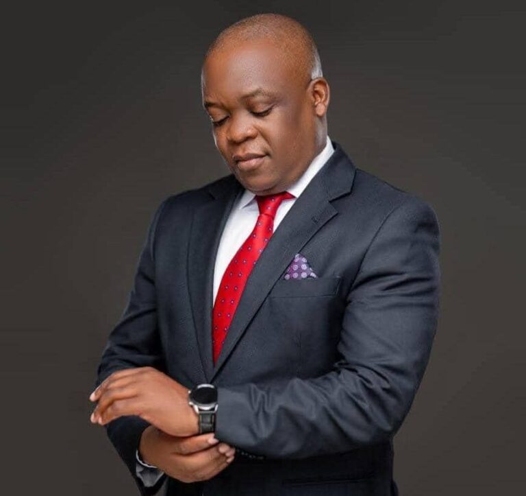 Malawi Law Society says Nankhuni never embezzled money from his clients