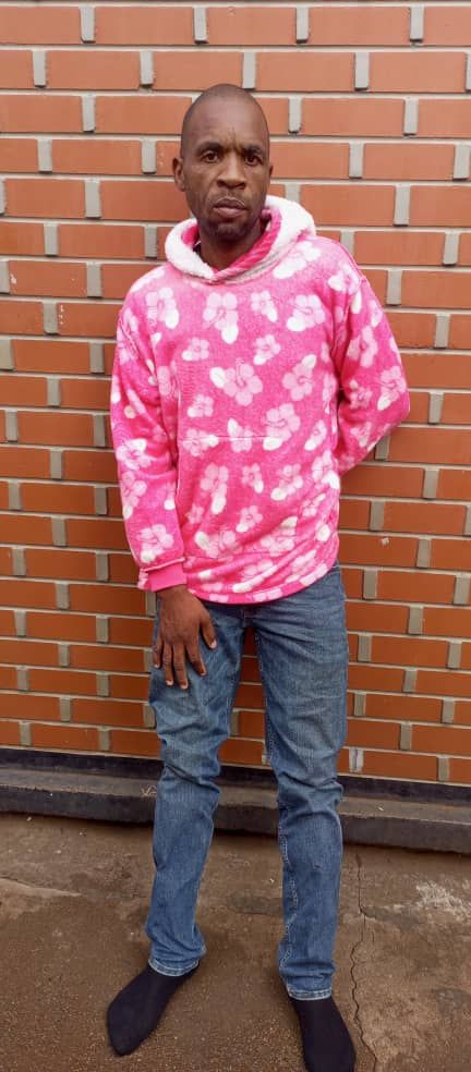 Man, 42, arrested for duping Magistrate money in fake Facebook estate agency