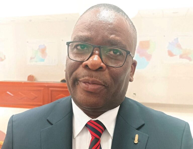 Fuel,fertilizer procurement cases under spotlight