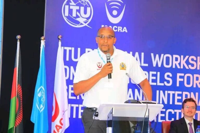 Public outcry intensifies over MACRA’s surveillance procurement amid economic struggles