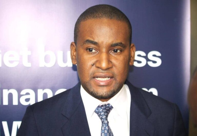 BPI pumps K25 billion into Malawi’s business ventures