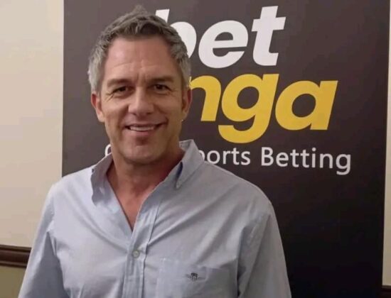 Supa Pesa launches Bet Yanga Online Sports Betting - 247MALAWI NEWS