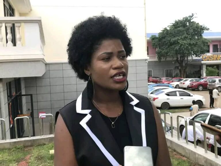 Scorchers Secure Two Friendly Matches Against Zambia