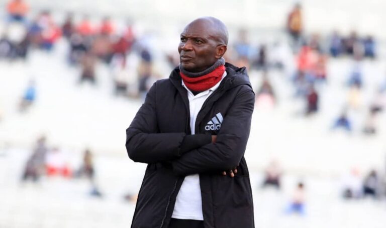 MNCS reverses decision on Pasuwa’s appointment
