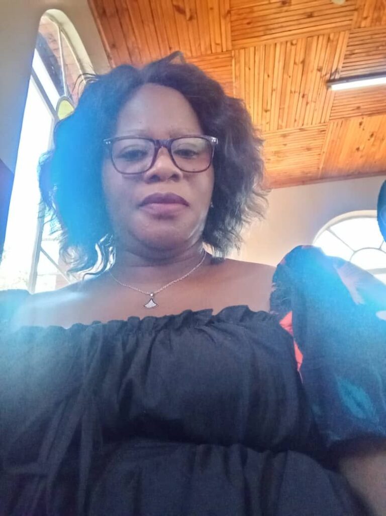 Fight Aids Malawi implementing Breaking the Cycle project in Dowa