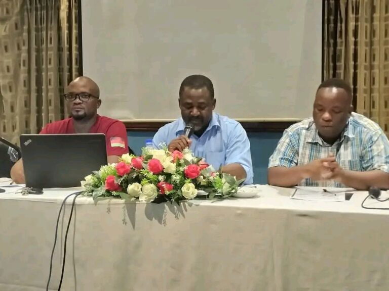 CCM-PPM demands answers on failed development projects