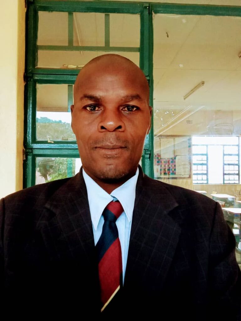 Malawi politicians prioritizes winning elections over truth
