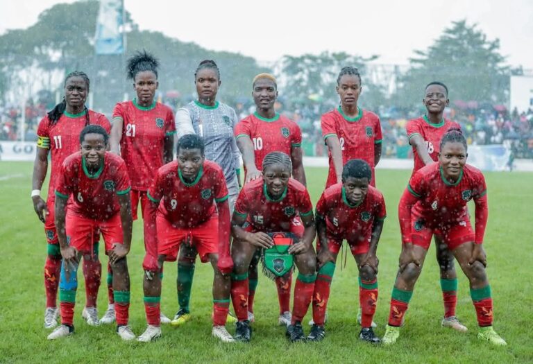 Scorchers, Copper Queens’ match abandoned due to bad weather