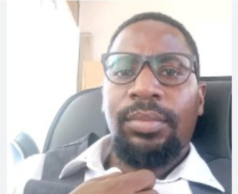 Govt urged to end hyperinflation