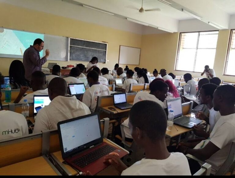 Mass student expulsion rocks University of Malawi: 24 students kicked out for academic misconduct