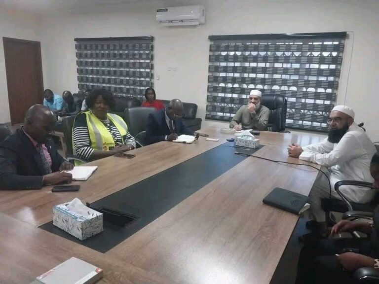 Chakwera Serves His Best At Last: Dimba Closes Dudu, Mumba Closes Chipiku