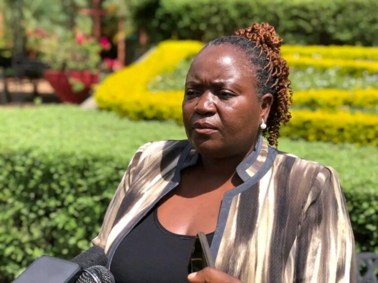 Media Council of Malawi Ledges to protect&nbsp; journalists during elections