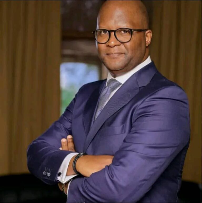 Atupele Muluzi – Intimidation or cry for Political Attention?