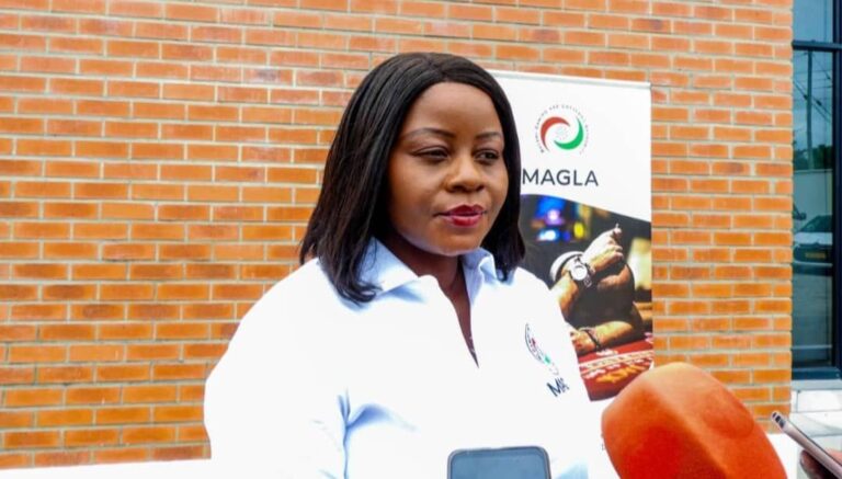 MAGLA imposes strict regulations on underage gambling