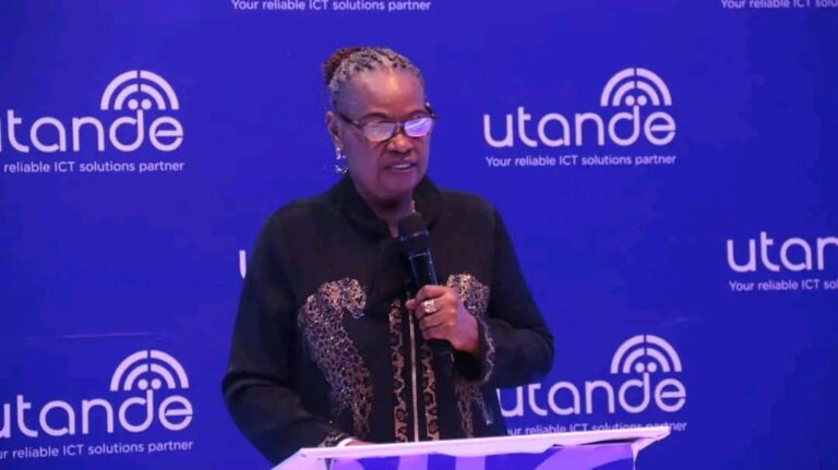 Utande Malawi launches, set to revolutionize internet connectivity and ICT solutions