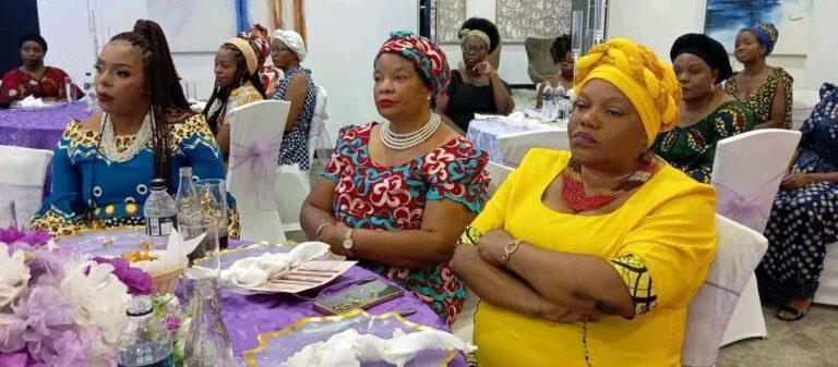 Vanguard Life Assurance commits to female staff empowerment