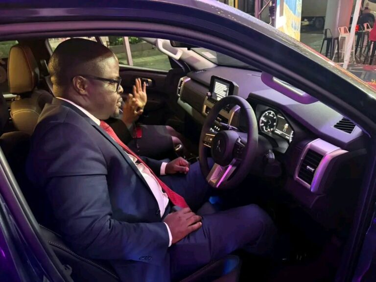 Boma laletsa kuyitanitsa kunja katundu wina wopezeka m’dziko lino