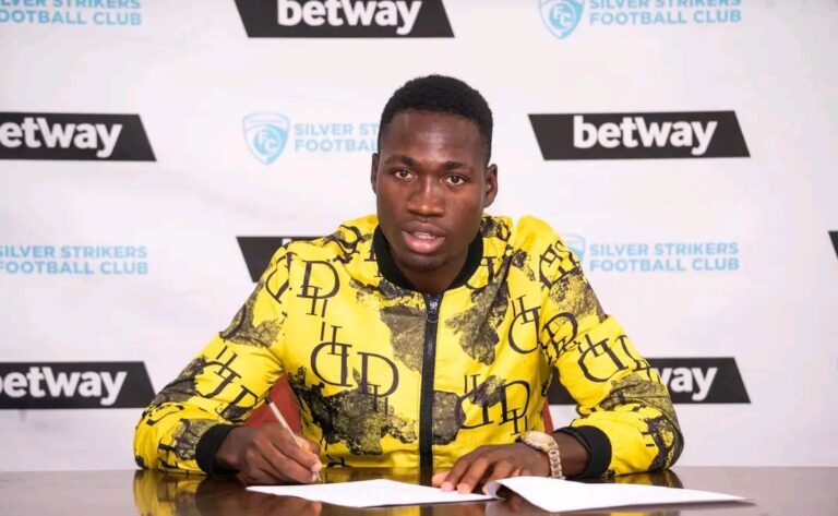 Allan joins Bankers
