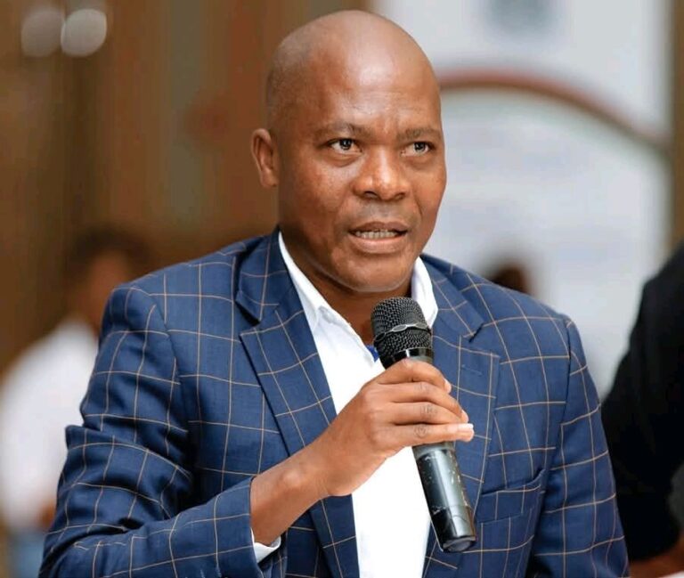 Ministry of Trade denies receiving request for emergency meeting