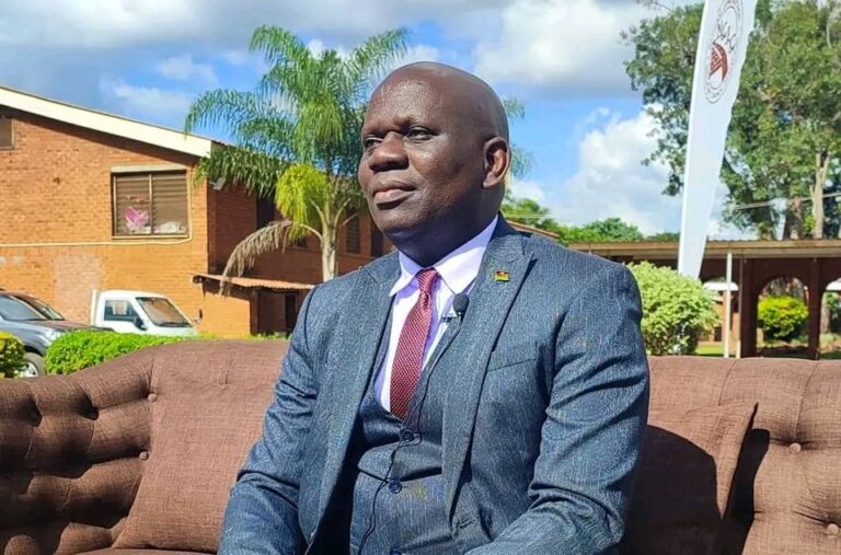 NCIC to launch National Construction Day