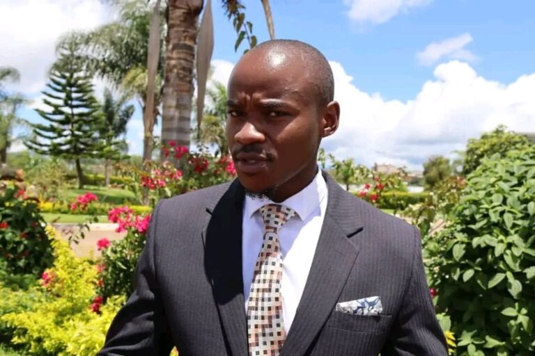 HESNET urges Govt to boost healthcare funding