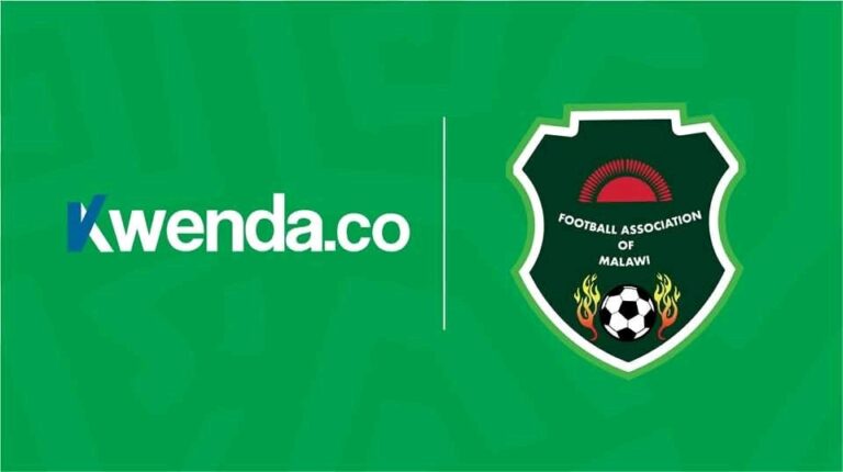 FAM and Kwenda Unveil groundbreaking e-ticketing partnership
