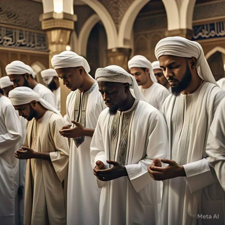Should Eid al-Fitr be a public holiday in Malawi? Weighing the pros and cons