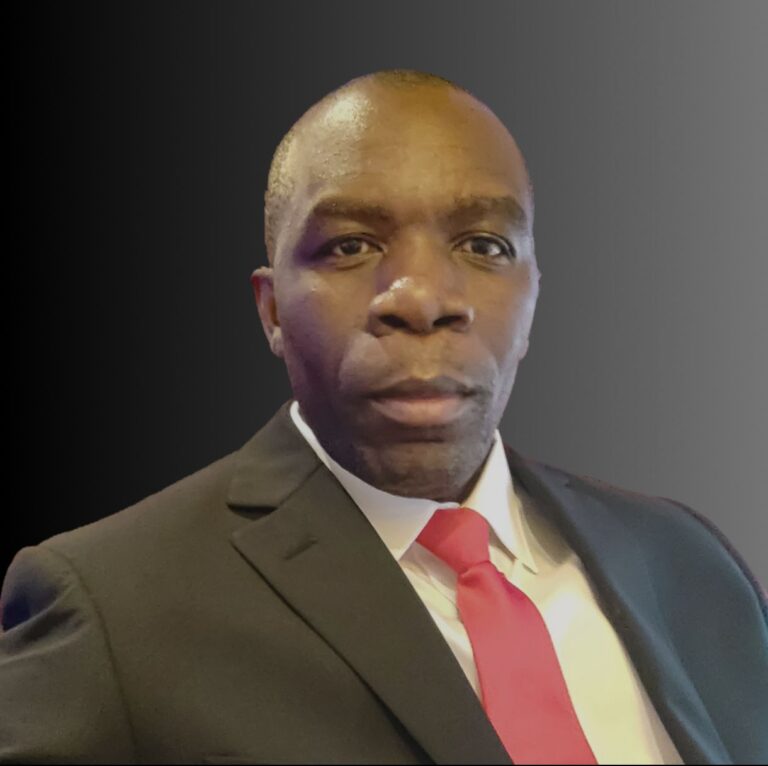Mvula Confident of Chakwera’s Victory, Says Malawians Support His Leadership Continuation