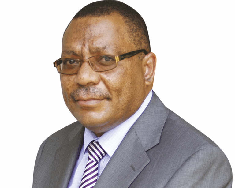 PCL appeals k14.1 billion court ruling in favor of former executives