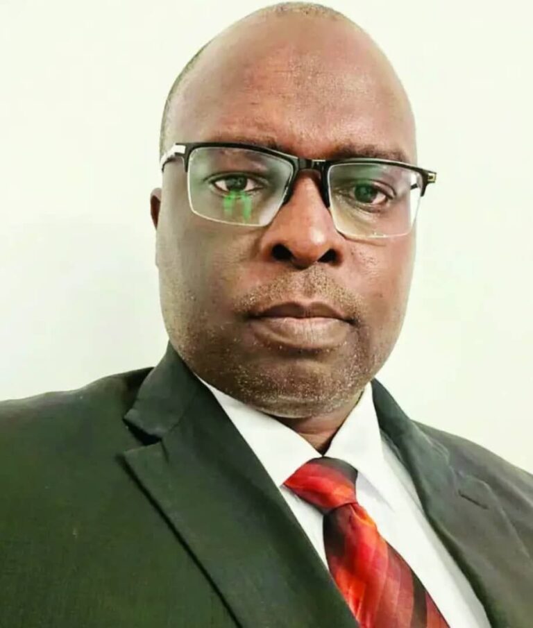 RBM hailed for introducing measures on forex drainage