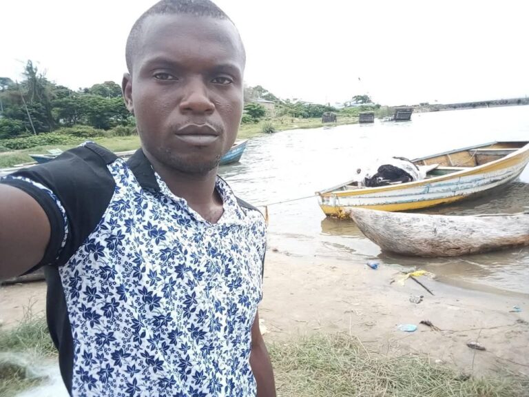 Fake Journalist Caught, Impersonator Arrested in Mzuzu