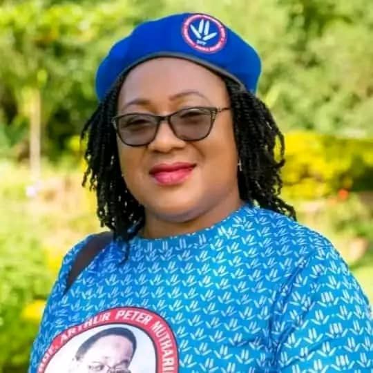 DPP and MCP primaries marred by controversy
