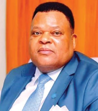 DPP warns members against running as independents after losing primaries