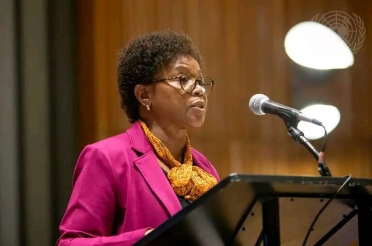 Malawi to lift ban on Tanzanian commodities following diplomatic talks