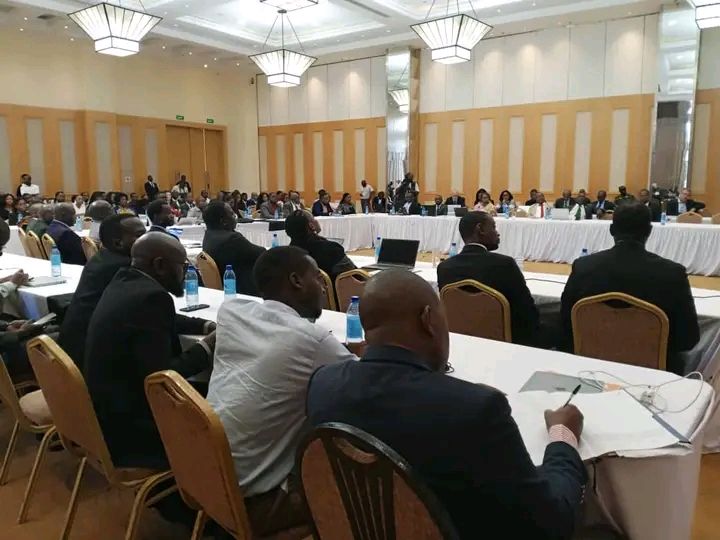 Malawi’s mining sector set to benefit from PDU’s roadmap