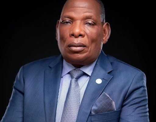 Legal clarity and judicial prudence: Analysis of the acquittal of Mwanamvekha in IMF misreporting case