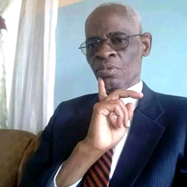 MCP primaries near completion ahead of General Elections
