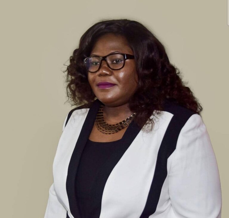 Court ruling exposes PCL ‘suspicious’ payments