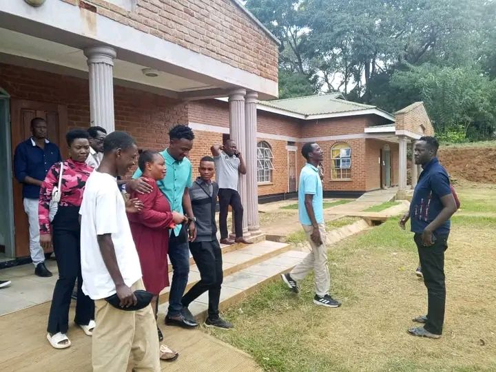 Court orders state to disclose key evidence in Phwedo defilement case
