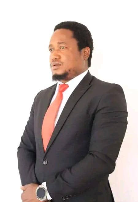 Court halts MCP primary re-run in Salima South as Mazombwe secures injunction