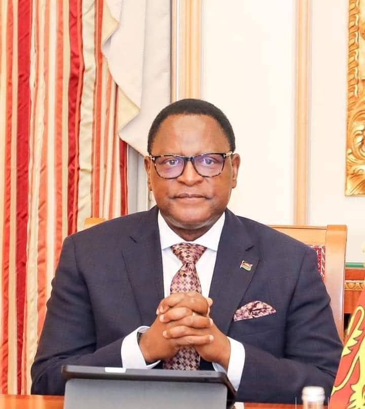 Malawi needs a visionary reformer: The leadership blueprint for 2025 and beyond