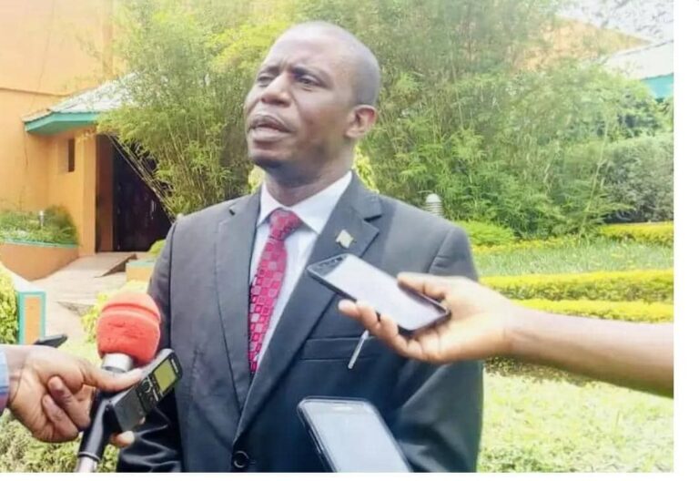 CSEIF calls for patriotic responsibility ahead of PAC Indaba