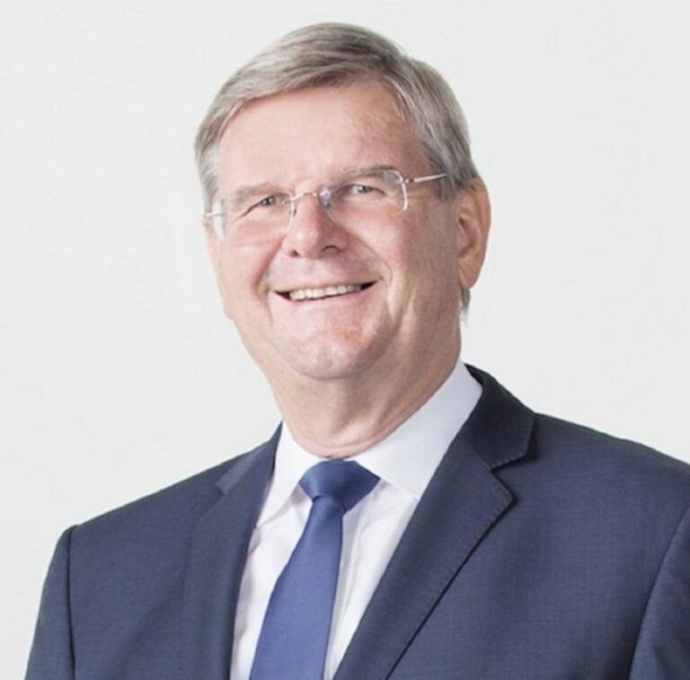 Botswana, Mozambique drive 12.8% PAT rise in FMBCH F24 results