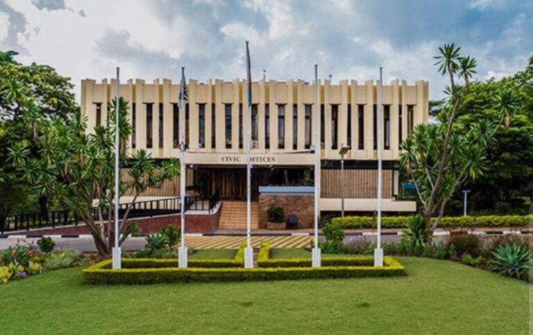 Analysis: Why City Assemblies in Malawi often get it wrong