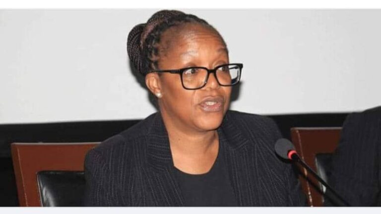 Analysis: Crossroads of democracy: Malawi’s dilemma ahead of the 2025 General Election