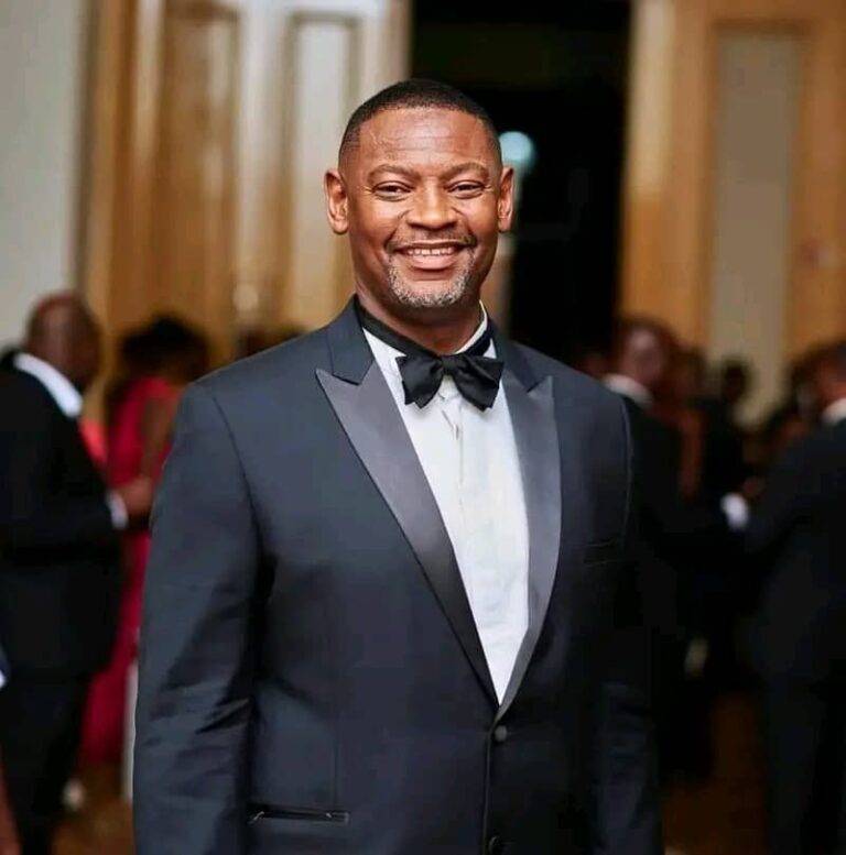 Nyamilandu vs Kabambe: Political Titans set to clash in Nsanje on June 7 as September 16 Polls draw closer