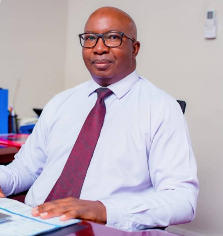 UGI CEO speaks on recovery strategy